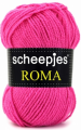 roma 1666